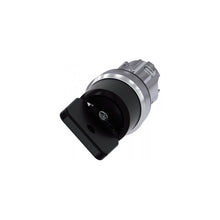 Load image into Gallery viewer, 3SU1050-4HF01-0AA0 Siemens