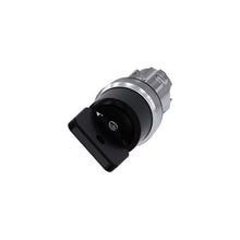 Load image into Gallery viewer, 3SU1050-4HF21-0AA0 Siemens