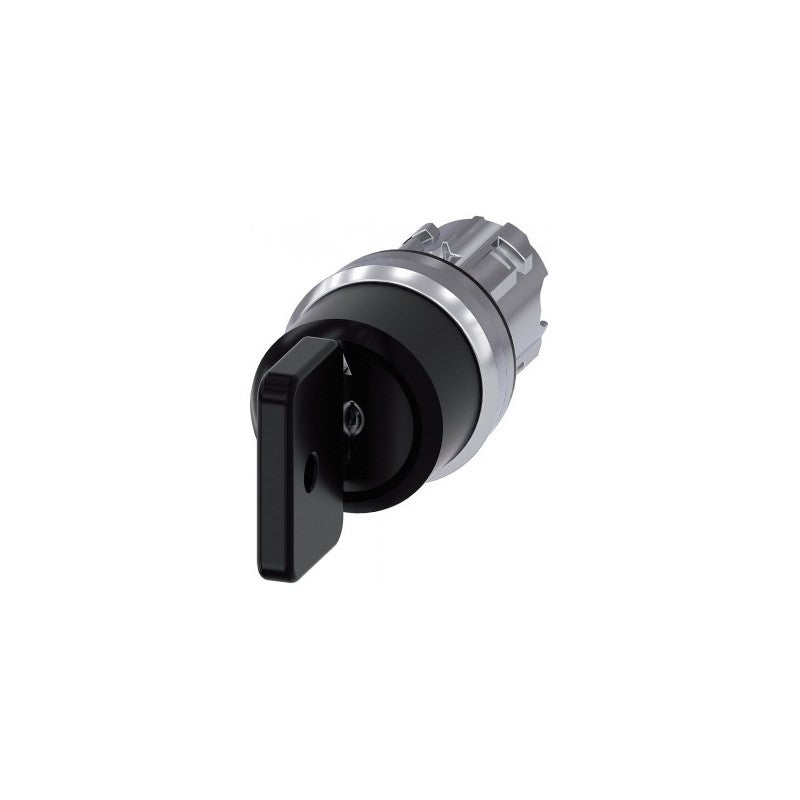 3SU1050-4HM01-0AA0 Siemens