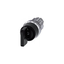 Load image into Gallery viewer, 3SU1050-4HM01-0AA0 Siemens