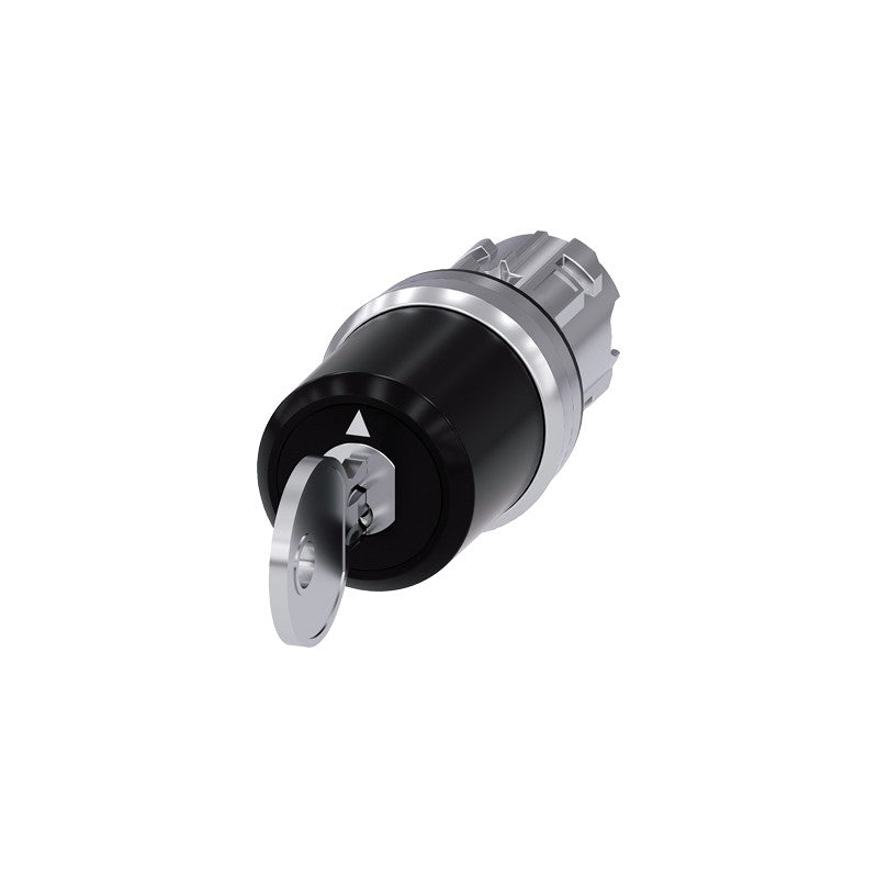 3SU1050-5BL41-0AA0 Siemens