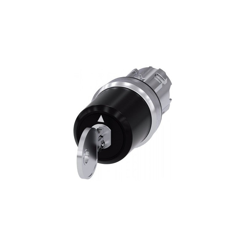 3SU1050-5BP31-0AA0 Siemens