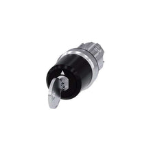 Load image into Gallery viewer, 3SU1050-5JL01-0AA0 Siemens