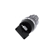 Load image into Gallery viewer, 3SU1050-5KF01-0AA0 Siemens