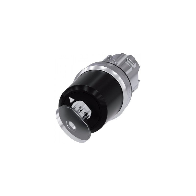 3SU1050-5PC01-0AA0 Siemens