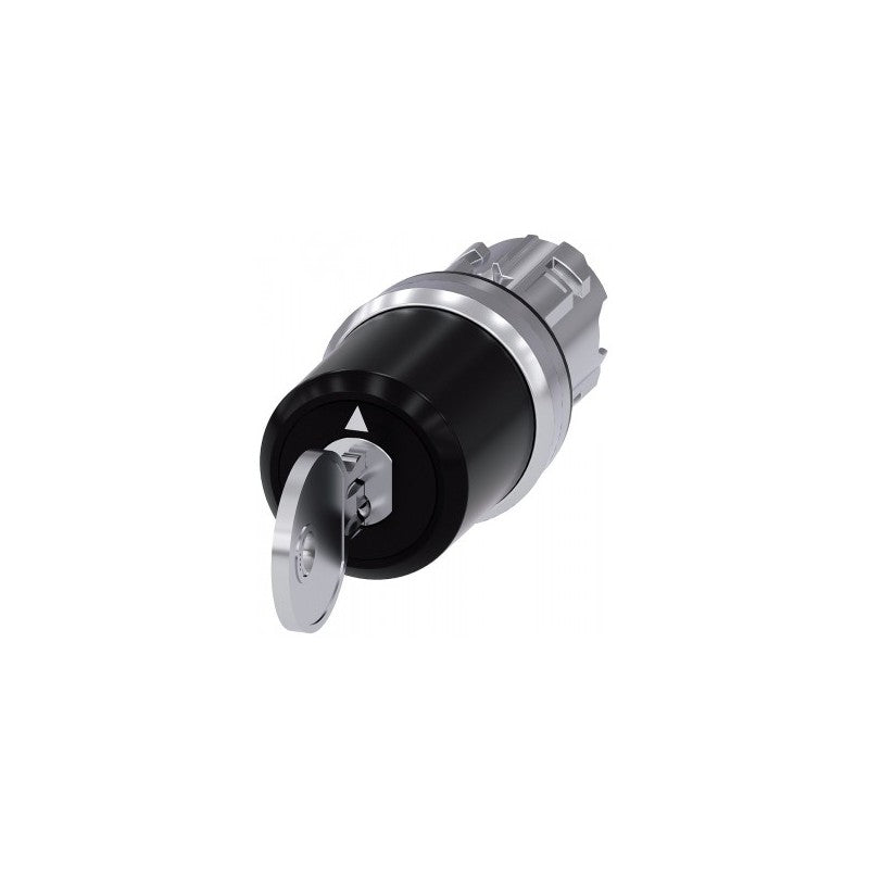 3SU1050-5PL11-0AA0 Siemens