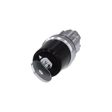 Load image into Gallery viewer, 3SU1050-5RF01-0AA0 Siemens