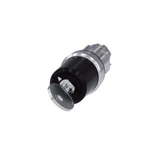 Load image into Gallery viewer, 3SU1050-5SF01-0AA0 Siemens