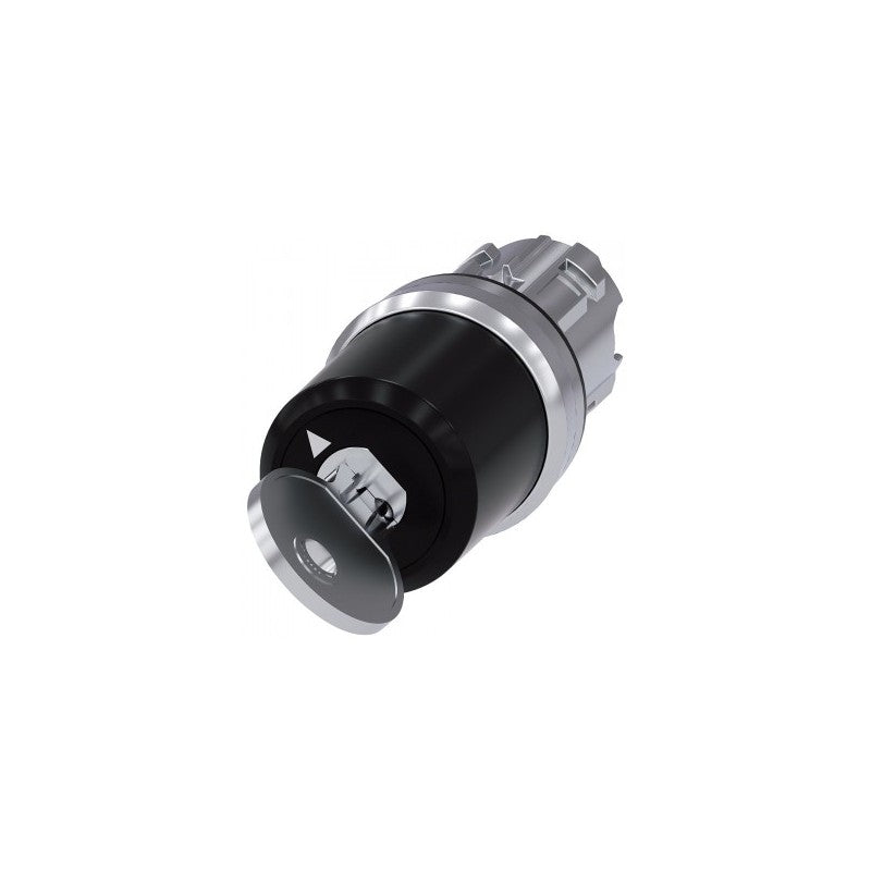 3SU1050-5SF11-0AA0 Siemens