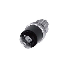 Load image into Gallery viewer, 3SU1050-5XC01-0AA0 Siemens