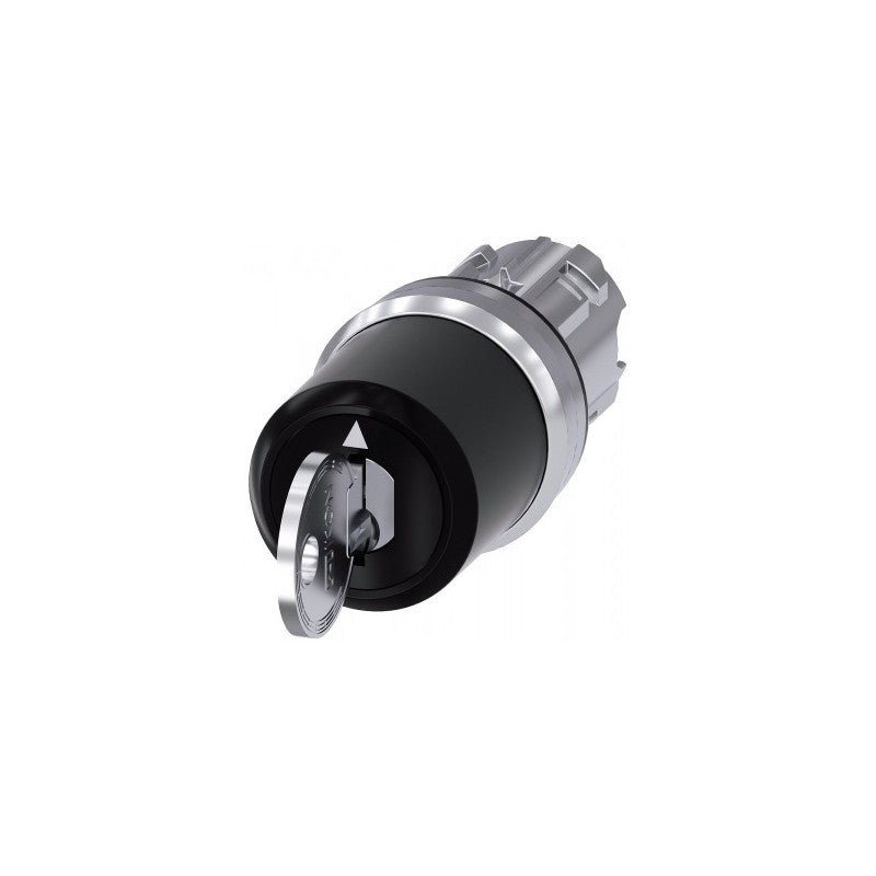 3SU1050-5XL01-0AA0 Siemens