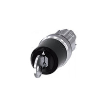 Load image into Gallery viewer, 3SU1050-5XM01-0AA0 Siemens