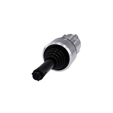 Load image into Gallery viewer, 3SU1050-7BA88-0AA0 Siemens