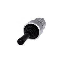 Load image into Gallery viewer, 3SU1050-7BD88-0AA0 Siemens