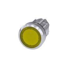 Load image into Gallery viewer, 3SU1051-0AA30-0AA0 Siemens