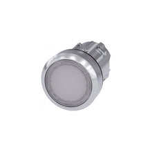 Load image into Gallery viewer, 3SU1051-0AA60-0AA0 Siemens