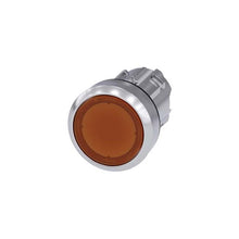 Load image into Gallery viewer, 3SU1051-0AB00-0AA0 Siemens
