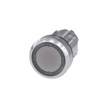 Load image into Gallery viewer, 3SU1051-0AB70-0AA0 Siemens