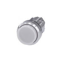 Load image into Gallery viewer, 3SU1051-0BB60-0AA0 Siemens