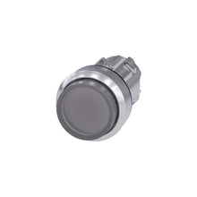 Load image into Gallery viewer, 3SU1051-0BB70-0AA0 Siemens