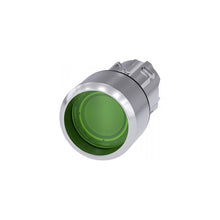 Load image into Gallery viewer, 3SU1051-0CB40-0AA0 Siemens