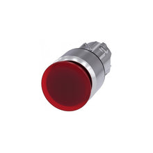 Load image into Gallery viewer, 3SU1051-1AA20-0AA0 Siemens