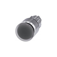 Load image into Gallery viewer, 3SU1051-1AA70-0AA0 Siemens
