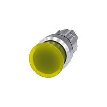 Load image into Gallery viewer, 3SU1051-1AD30-0AA0 Siemens