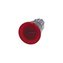 Load image into Gallery viewer, 3SU1051-1BA20-0AA0 Siemens
