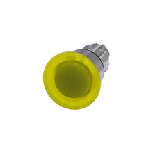 Load image into Gallery viewer, 3SU1051-1BA30-0AA0 Siemens