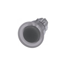 Load image into Gallery viewer, 3SU1051-1BA70-0AA0 Siemens