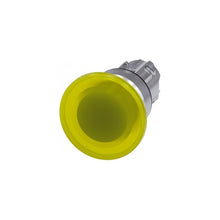 Load image into Gallery viewer, 3SU1051-1BD30-0AA0 Siemens