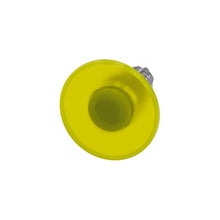 Load image into Gallery viewer, 3SU1051-1CA30-0AA0 Siemens