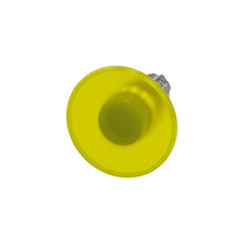 Load image into Gallery viewer, 3SU1051-1CD30-0AA0 Siemens