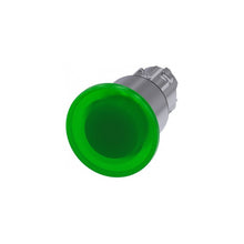 Load image into Gallery viewer, 3SU1051-1EA40-0AA0 Siemens