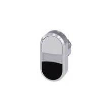 Load image into Gallery viewer, 3SU1051-3AB61-0AA0 Siemens