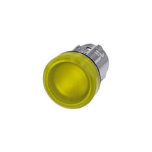 Load image into Gallery viewer, 3SU1051-6AA30-0AA0 Siemens
