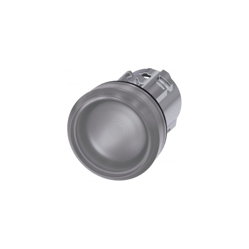3SU1051-6AA70-0AA0 Siemens