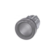 Load image into Gallery viewer, 3SU1051-6AA70-0AA0 Siemens