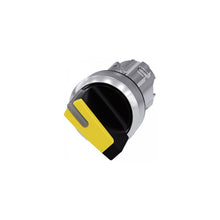 Load image into Gallery viewer, 3SU1052-2BC30-0AA0 Siemens