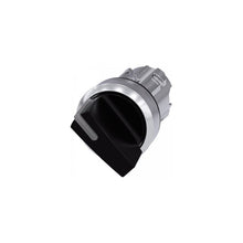 Load image into Gallery viewer, 3SU1052-2BF10-0AA0 Siemens