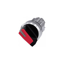 Load image into Gallery viewer, 3SU1052-2BF20-0AA0 Siemens