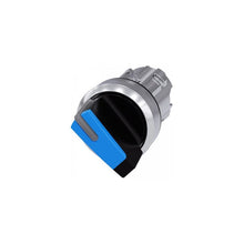 Load image into Gallery viewer, 3SU1052-2BF50-0AA0 Siemens
