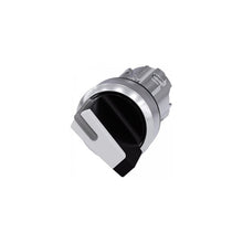 Load image into Gallery viewer, 3SU1052-2BF60-0AA0 Siemens