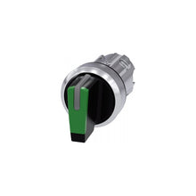 Load image into Gallery viewer, 3SU1052-2BL40-0AA0 Siemens