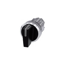 Load image into Gallery viewer, 3SU1052-2BN10-0AA0 Siemens