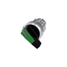 Load image into Gallery viewer, 3SU1052-2CC40-0AA0 Siemens