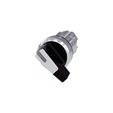 Load image into Gallery viewer, 3SU1052-2CC60-0AA0 Siemens