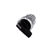 Load image into Gallery viewer, 3SU1052-2CF10-0AA0 Siemens