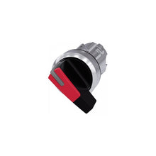 Load image into Gallery viewer, 3SU1052-2CF20-0AA0 Siemens